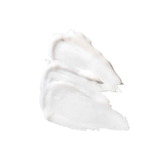 Textura hidratante suave con Neutrogena Rapid Tone Repair