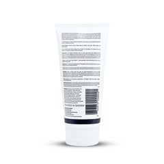 Nordic Care Crema para pies: textura cremosa para reparaciones suaves y comodidad diaria.
