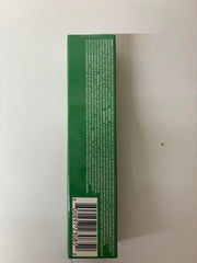 Punta precisa NYX Ghosted Green para delineados nítidos y controlados.