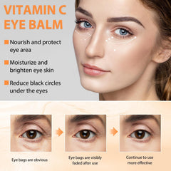 NYYQYYN Revive Glow Vitamina C: textura ligera que nutre la piel.