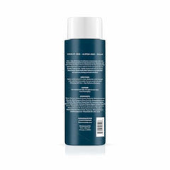 Oars + Alps Extractos de algas nutren el cabello, cabello más saludable.