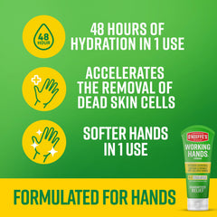 Producto sin fragancia, ideal para uso diario sin irritación.