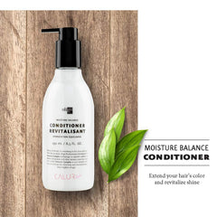 Oligo Professionnel Calura Complejo hidratante para brillo natural.