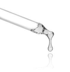 OPO Aceite ligero de Esqualano, sensación de frescura tras la aplicación.