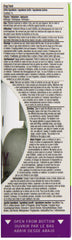 Orly Fungus MD aplicación con difusor para cobertura suave.