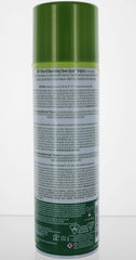 ORS Aceite de Oliva FIX-IT aplicación-atomizador, brillo ligero sin engrasar.