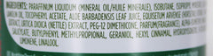 ORS Aceite de Oliva FIX-IT para-trenzas, realza el brillo en trenzas.