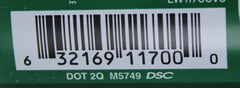 ORS Aceite de Oliva FIX-IT sin-grasa, acabado limpio que no pesa.