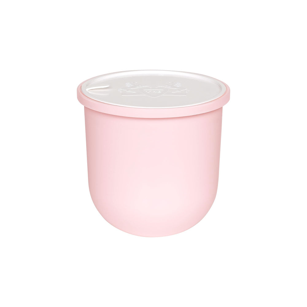 PARFUMS DE MARLY Delina crema corporal relleno, hidratación de larga duración para la piel.