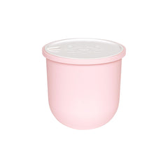 PARFUMS DE MARLY Delina crema corporal relleno, hidratación de larga duración para la piel.