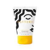 PATTERN Beauty botella del acondicionador ligero para rizos hidratados sin peso