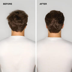 Paul Mitchell Champú sin colorantes ni fragancias; diseño ligero para uso diario.