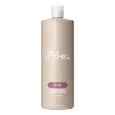 Paul Mitchell Extra-Body Condicionador: botella de 1000 ml que aporta volumen.