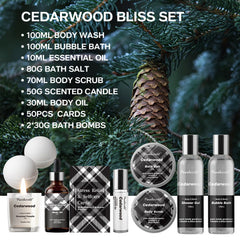 PEARLWORLD jabon-bano-cedro, limpieza suave con aroma a cedro.