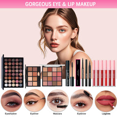 Peenice esponjas de maquillaje para aplicación suave y difuminado.