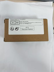 Pinza Chill Pill de PERSONFUN, adecuada para rizado, liso, grueso o fino