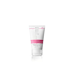 PHILIP KINGSLEY Swimcap protege el cabello del cloro y del agua salada.