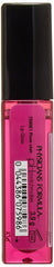 Physicians Formula pH Matchmaker muestra color rosa claro al aplicar.