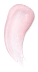 Physicians Formula pH Matchmaker muestra cambio de color por pH en segundos.