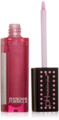 Physicians Formula pH Matchmaker, empaque con LED y espejo para retoques en cualquier lugar.