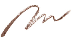 Physicians Formula relleno de espacios para cejas definidas.
