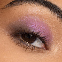 Physicians Formula Glam Nude: paleta de seis tonos para crear estilos versátiles.