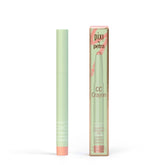 Pixi CC Crayon Brillo Ojos: ilumina la mirada con corrección suave.