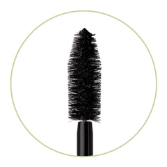 Pixi Large Lash Mascara volumen extremo para un look de pestañas intensas