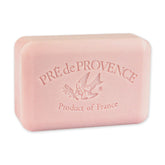 Pre de Provence barra jabon peonia: aroma suave y hidratante.