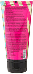 Pro Tan Luscious Legs: aplicación rápida para piel suave lista para broncearse.
