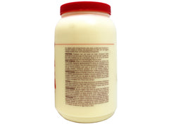 Queen Helene crema acondicionadora con colesterol para tratamiento químico, hidratación nutritiva y suavidad al tacto.