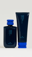 R+Co BLEU Acondicionador Esencial fortalece el cabello y reduce la rotura