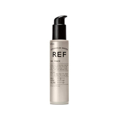 REF 244 Poder de Rizos 125ml: crema suave para definir rizos y controlar el encrespamiento