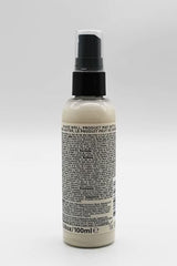 REUZEL Clay Spray volumen ligero ideal para estilo diario