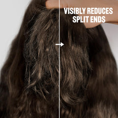 REVLON ColorSilk After Color; textura cremosa que se reparte con facilidad.