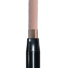 REVLON ColorStay BrowLights iluminador cejas: realza el arco