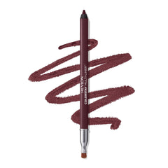 REVLON ColorStay Multi-Liner labios para definir y rellenar con suavidad