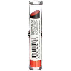 REVLON ColorStay Ultimate Suede labial muestra-aplicación, color intenso con deslizamiento suave.