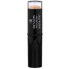 Corrector en barra REVLON Insta-Fix, aplicación precisa y cobertura ligera.