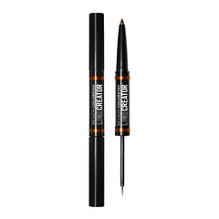 REVLON lápiz kohl delineado clásico para definición suave y uso diario