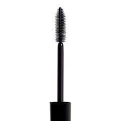 REVLON So Fierce Mascara: definición y separación sin grumos ni manchas