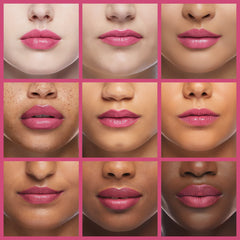 72 tonos disponibles, con 12 novedades en crema y perlado de REVLON