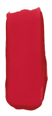 Rimmel Kate barra labial mate, duración de 8 horas y acabado natural.