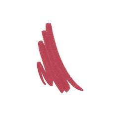 Textura cremosa de delineador labial Rimmel facilita la aplicación
