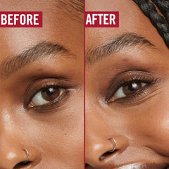 Rimmel Extra Super Lash Mascara definición intensa para pestañas