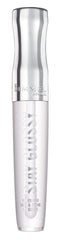 Rimmel Stay Glossy Seduce Me aporta color intenso con brillo duradero.