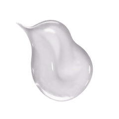 Rimmel Stay Glossy con Shine Extend prolonga la duración del color.