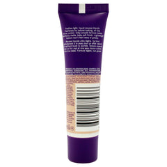 Rimmel Stay Matte Mousse: control de brillos con textura mousse para piel grasa