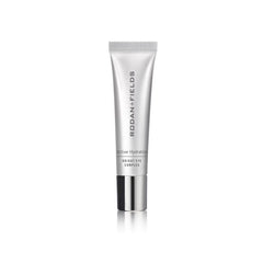 Rodan + Fields Active Hydration Bright Eye Complex, bote, hidrata suavemente el contorno de ojos.