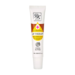 Ruby Kisses aceite labial semilla de canamo con antioxidantes.